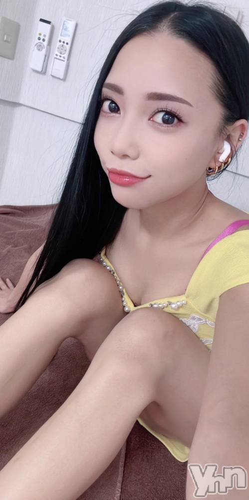 甲府ソープオレンジハウス らいむ(28)の11月7日写メブログ「たくさん褒められて､､､❤️」