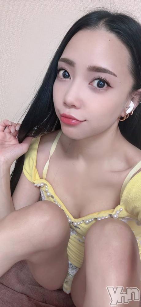 甲府ソープオレンジハウス らいむ(28)の11月9日写メブログ「スレンダー好き❤️」