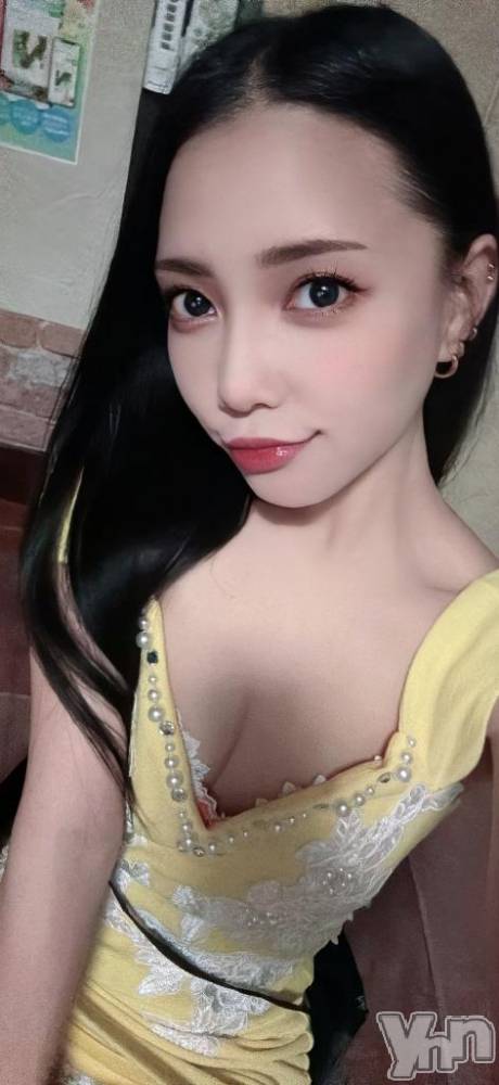 甲府ソープオレンジハウス らいむ(28)の12月28日写メブログ「残りわずか🫰❤️‍🔥」