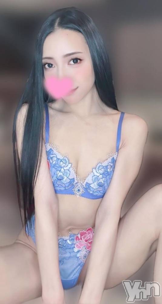 甲府ソープオレンジハウス らいむ(28)の1月1日写メブログ「おちび👧」