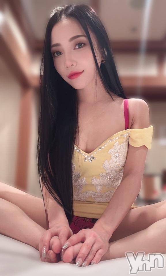 甲府ソープオレンジハウス らいむ(28)の2月3日写メブログ「追加♥️！！！」