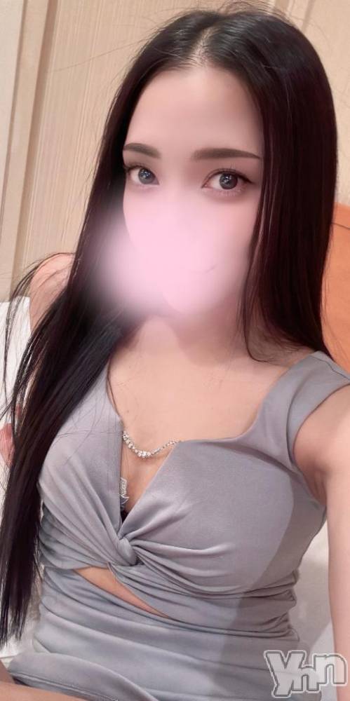 甲府ソープオレンジハウス らいむ(28)の2月15日写メブログ「おはもに💛」