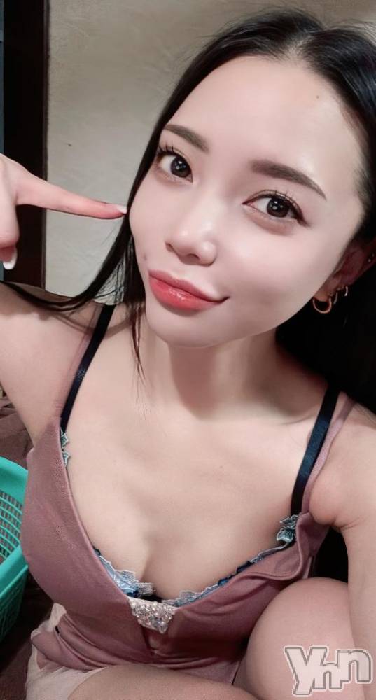 甲府ソープオレンジハウス らいむ(28)の2月15日写メブログ「後半も🥰🫰」