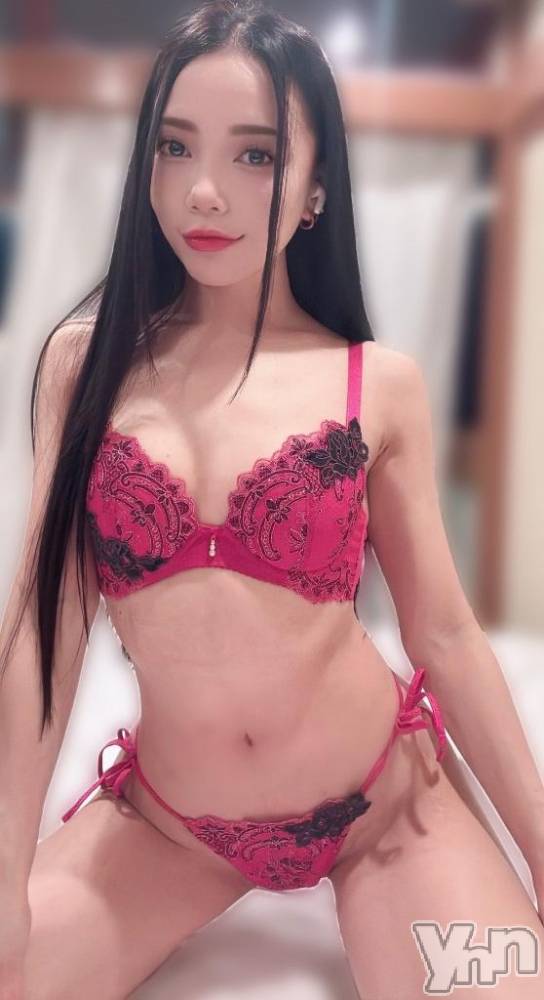 甲府ソープオレンジハウス らいむ(28)の2月19日写メブログ「一緒に🛁💕」