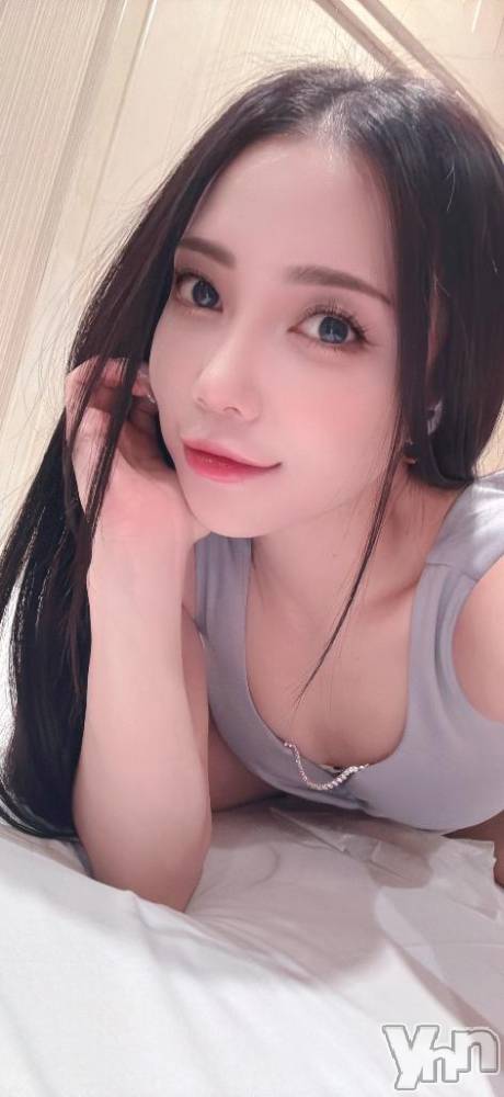 甲府ソープオレンジハウス らいむ(28)の2月20日写メブログ「後半も😘」