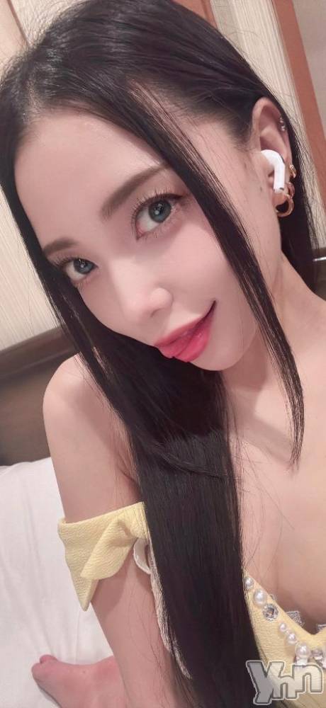 甲府ソープオレンジハウス らいむ(28)の2月22日写メブログ「ありまと❤️」