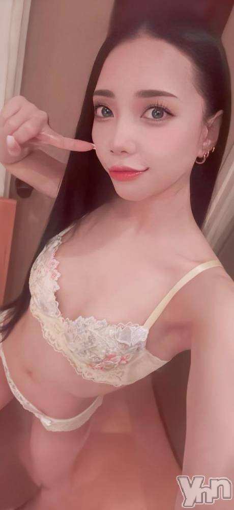 甲府ソープオレンジハウス らいむ(28)の3月23日写メブログ「ありがとう♥️」