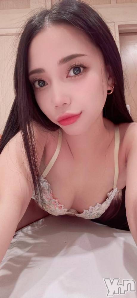 甲府ソープオレンジハウス らいむ(28)の3月23日写メブログ「残りわずか！！」