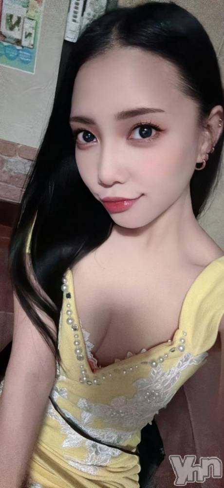 甲府ソープオレンジハウス らいむ(28)の3月26日写メブログ「後半も🥰」