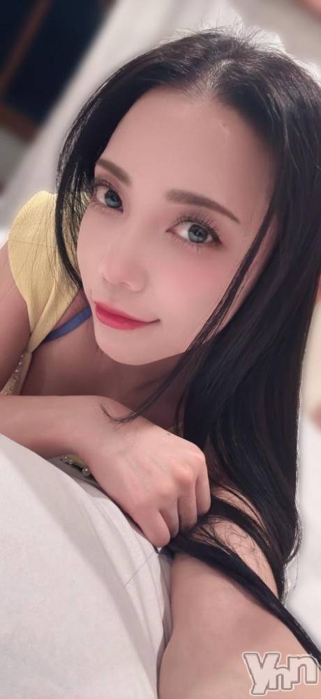 甲府ソープオレンジハウス らいむ(28)の3月29日写メブログ「いつでも🍌🔥」