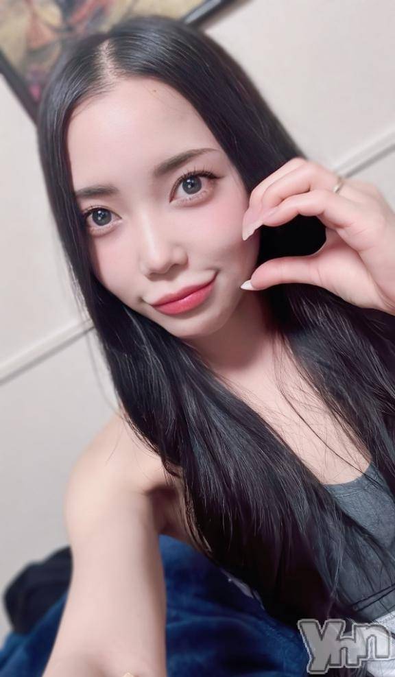 甲府ソープオレンジハウス らいむ(28)の4月23日写メブログ「明日だよっ✌️💛」