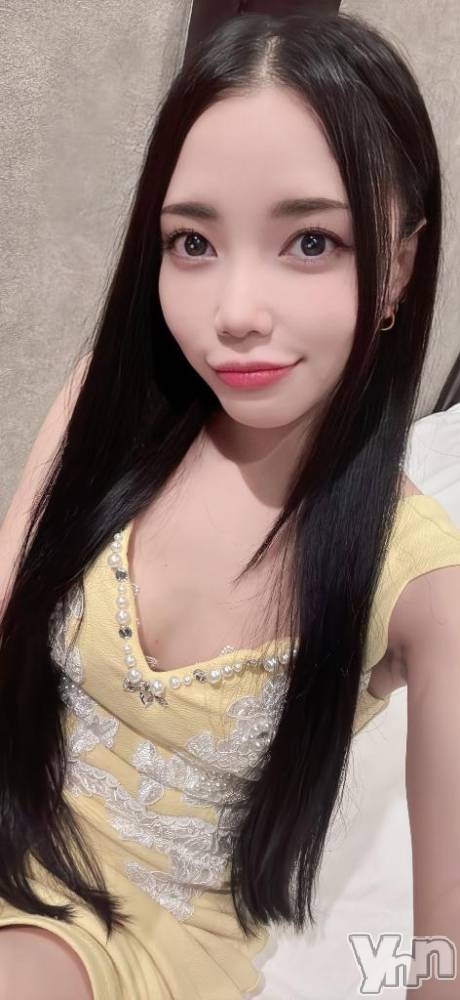 甲府ソープオレンジハウス らいむ(28)の5月22日写メブログ「あと3日💪💓」