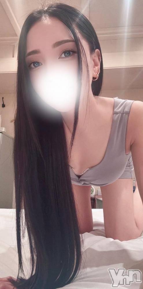 甲府ソープオレンジハウス らいむ(28)の5月24日写メブログ「💫最終日💫」