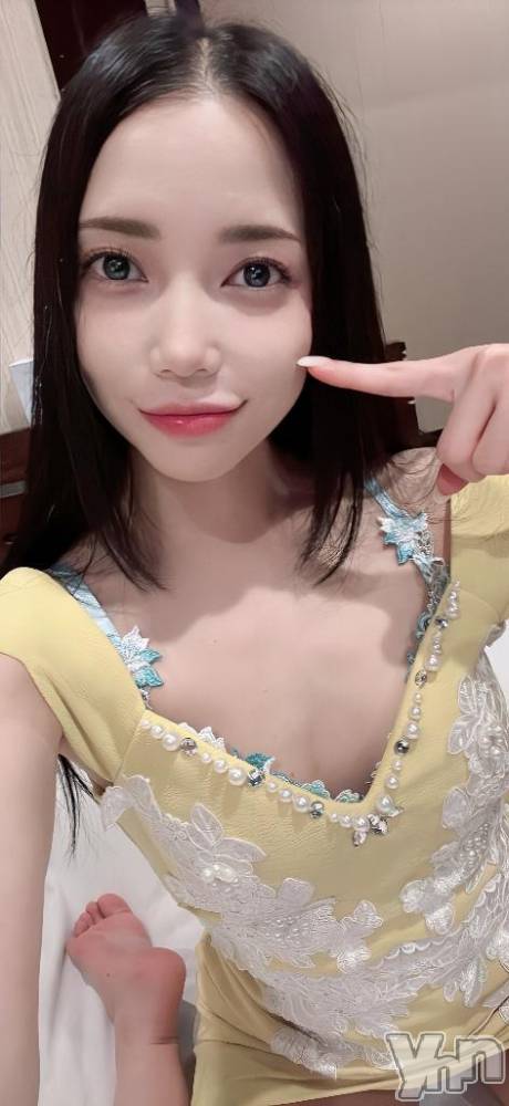 甲府ソープオレンジハウス らいむ(28)の9月20日写メブログ「土曜日だよ👀💓」