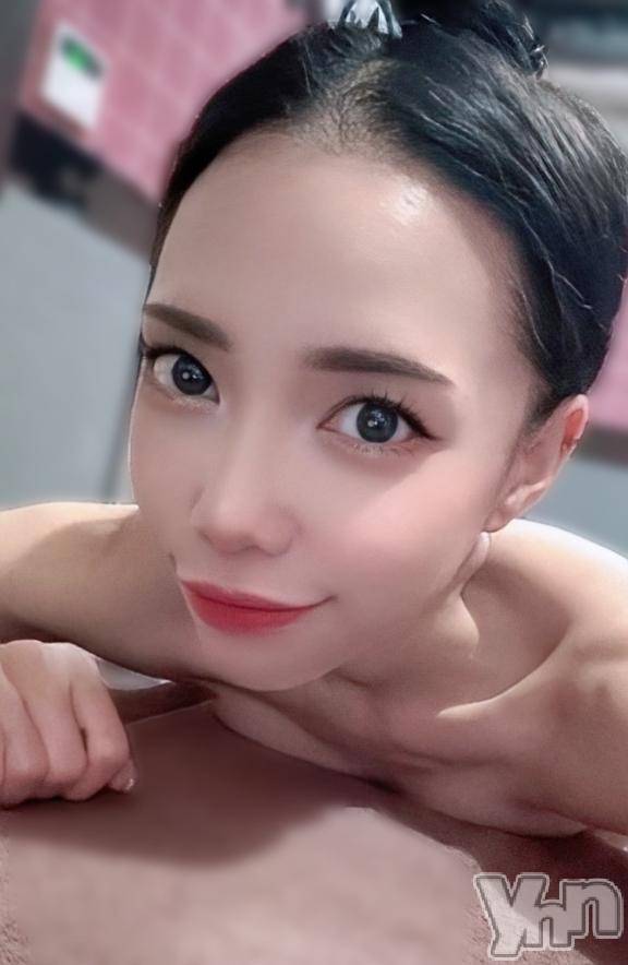 甲府ソープオレンジハウス らいむ(28)の9月26日写メブログ「あっという間に👀🫶」