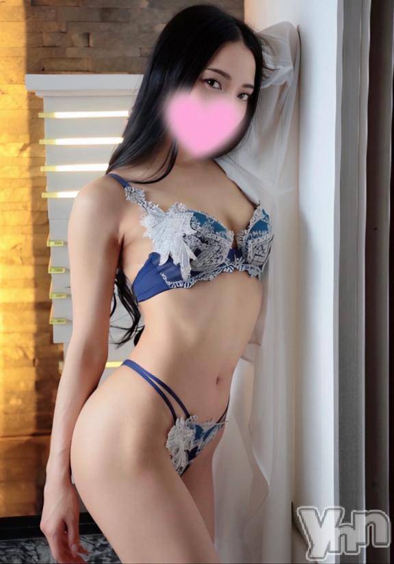 甲府ソープオレンジハウス らいむ(28)の10月25日写メブログ「今日も今日とて❤️」