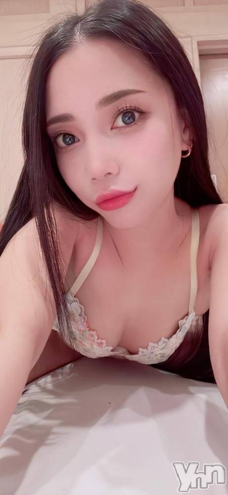 甲府ソープオレンジハウス らいむ(28)の11月21日写メブログ「17時50分～🈳🫧」