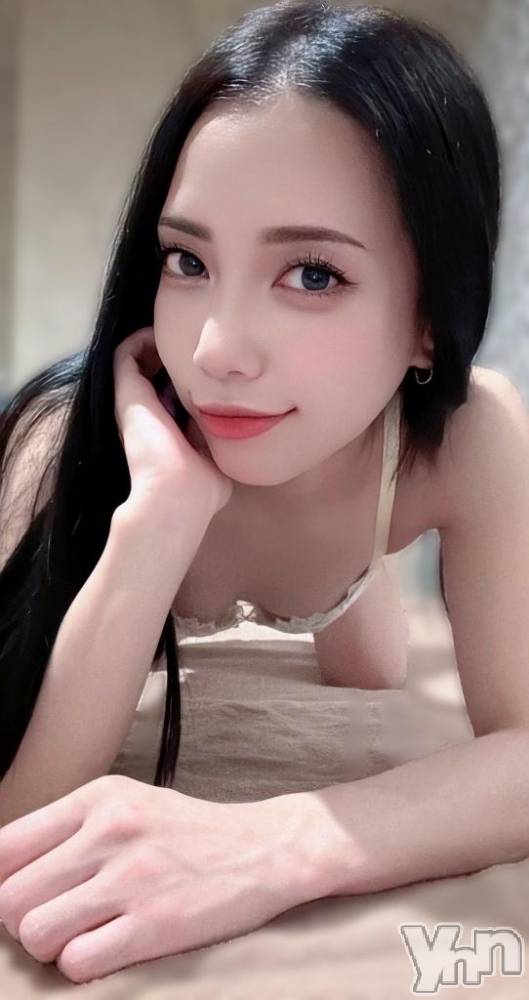 甲府ソープオレンジハウス らいむ(28)の11月24日写メブログ「13時50分～🈳💗」