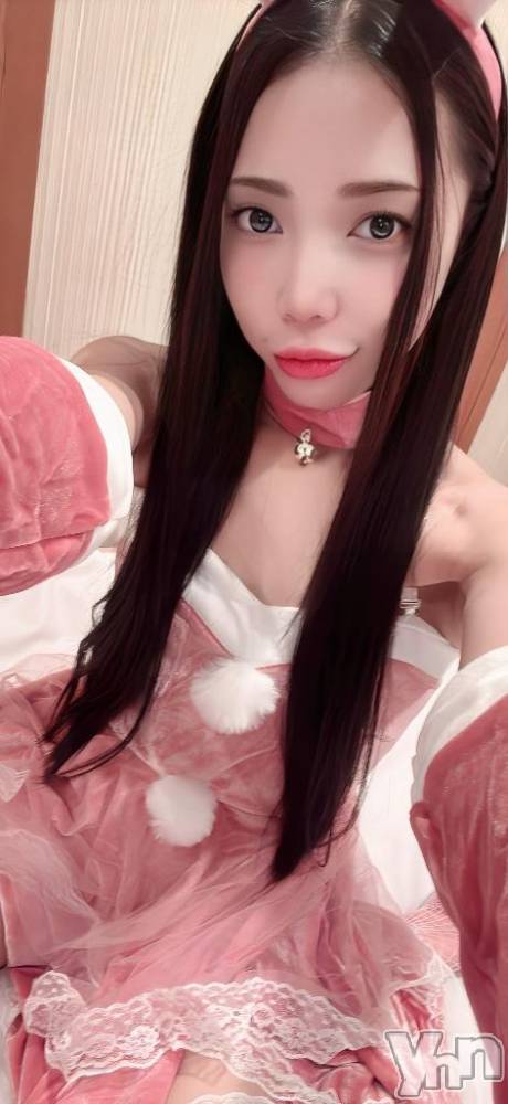 甲府ソープオレンジハウス らいむ(28)の12月16日写メブログ「22日～1月2日まで🌟」