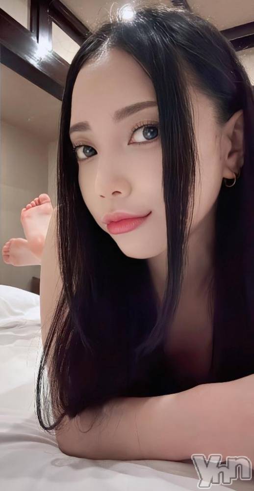 甲府ソープオレンジハウス らいむ(28)の12月23日写メブログ「幸せ💗」