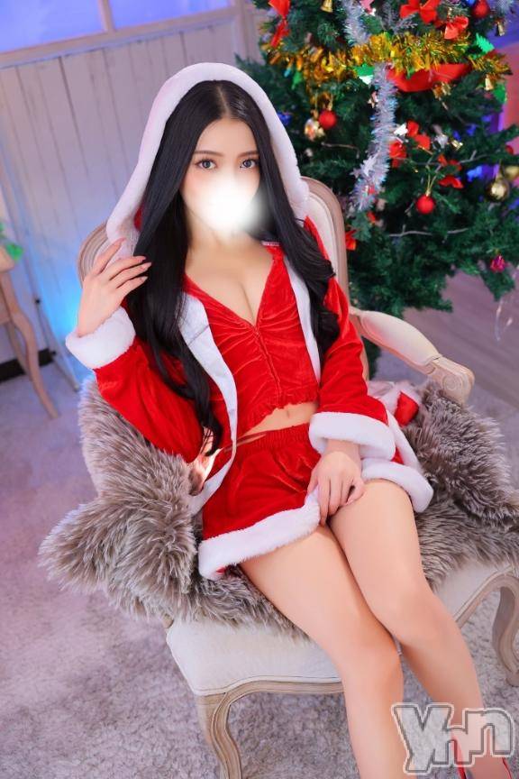 甲府ソープオレンジハウス らいむ(28)の12月25日写メブログ「クリスマス～🎅❄️」