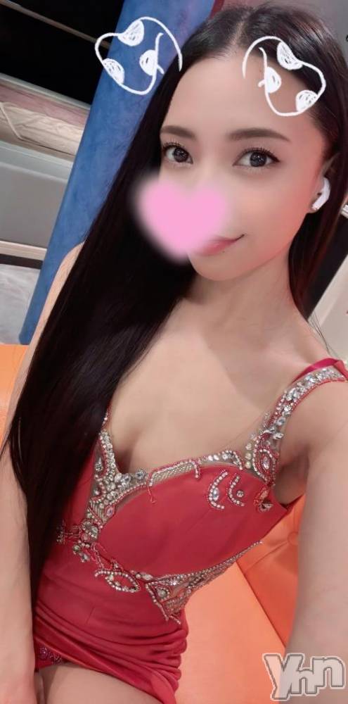 甲府ソープオレンジハウス らいむ(28)の12月26日写メブログ「残り1枠‼️」