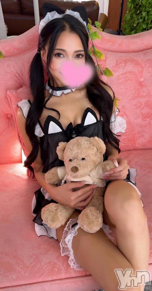 甲府ソープオレンジハウス らいむ(28)の12月27日写メブログ「ほぼ🈵✨」