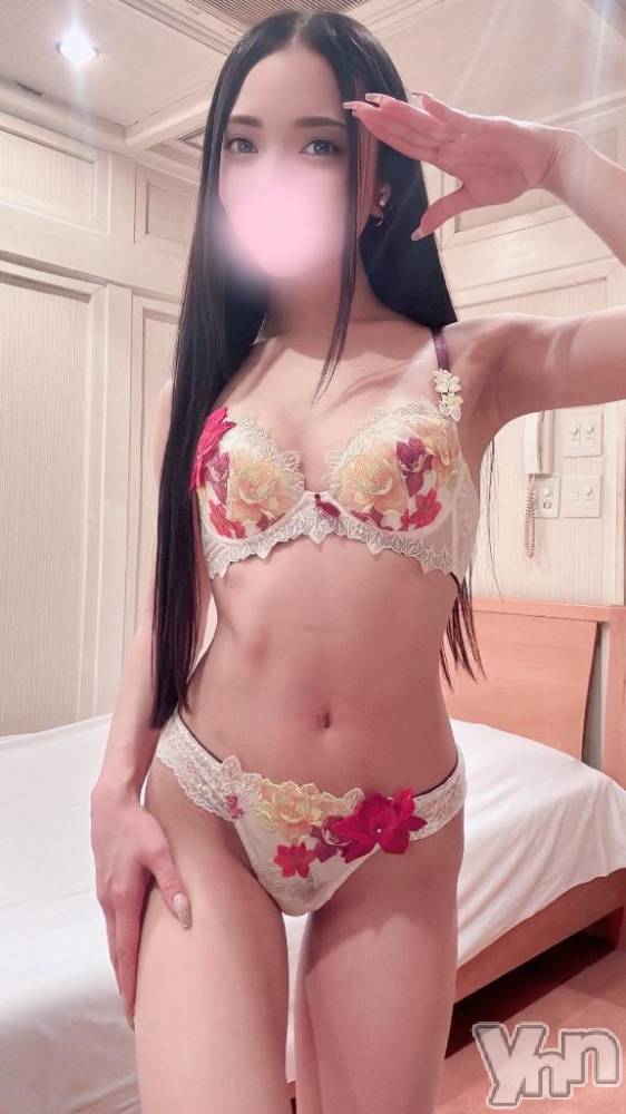 甲府ソープオレンジハウス らいむ(28)の1月20日写メブログ「23日～27日📢」