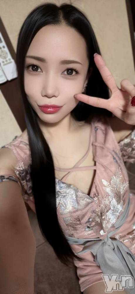 甲府ソープオレンジハウス らいむ(28)の1月23日写メブログ「しゅっきん⭐︎」