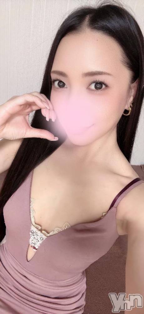 甲府ソープオレンジハウス らいむ(28)の5月25日写メブログ「13時10分～🈳」