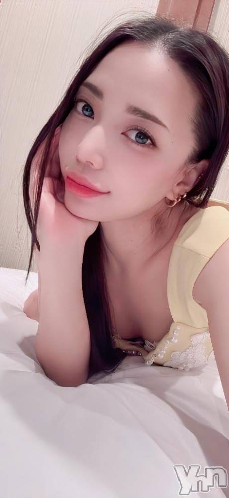 甲府ソープオレンジハウス らいむ(28)の6月20日写メブログ「今日も今日とて､､💗」
