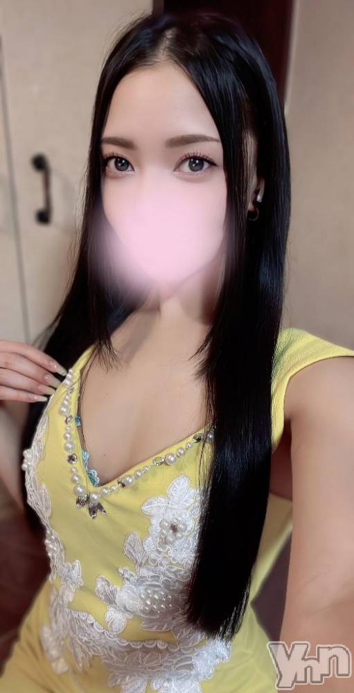 甲府ソープオレンジハウス らいむ(28)の6月21日写メブログ「幸せ時間💖」