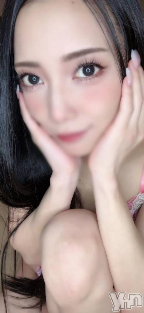 甲府ソープオレンジハウス らいむ(28)の7月20日写メブログ「５日目🐣」