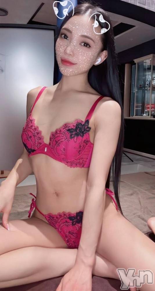 甲府ソープオレンジハウス らいむ(28)の7月22日写メブログ「幸せだなぁ🥰💗」