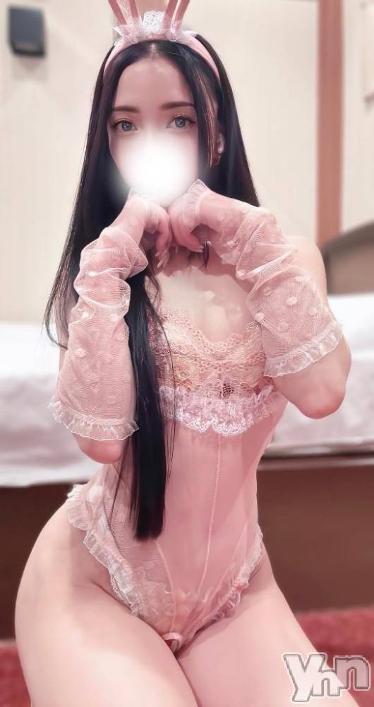 甲府ソープオレンジハウス らいむ(28)の7月23日写メブログ「ありがとうすぎる🥹❤️」