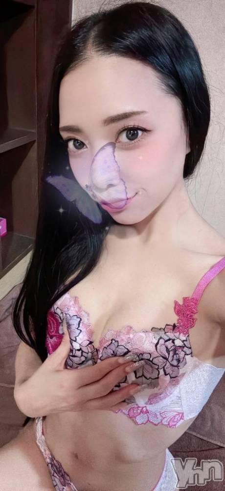 甲府ソープオレンジハウス らいむ(28)の7月24日写メブログ「あっという間に🫰💖」