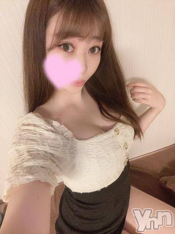 甲府ソープオレンジハウスらいむ(28)の2024年1月11日写メブログ「魔法かけます🪄」