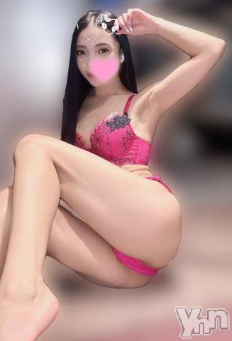 甲府ソープオレンジハウスらいむ(28)の2024年1月12日写メブログ「しちゃお？💓」