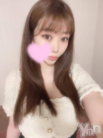 甲府ソープオレンジハウスらいむ(28)の2024年1月16日写メブログ「いてます🌹」