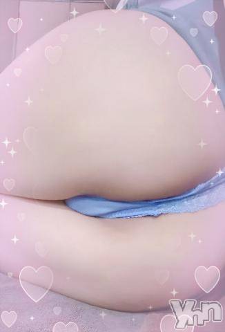 甲府ソープオレンジハウスらいむ(28)の2024年1月31日写メブログ「向かってるよ～🫧」