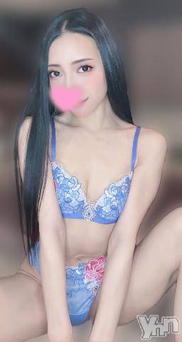 甲府ソープオレンジハウスらいむ(28)の2024年2月3日写メブログ「無問題🌟」