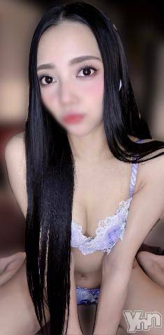 甲府ソープオレンジハウスらいむ(28)の2024年2月4日写メブログ「⭐️4日目⭐️」