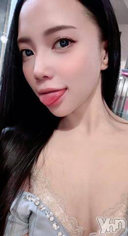 甲府ソープオレンジハウスらいむ(28)の2024年3月14日写メブログ「肉厚で‥😘」