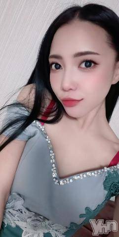 甲府ソープオレンジハウスらいむ(28)の2024年5月19日写メブログ「一緒に🙈❤️」