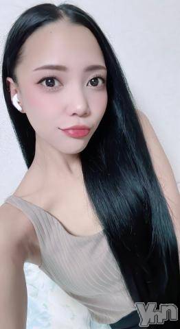 甲府ソープオレンジハウスらいむ(28)の2024年5月21日写メブログ「元気すぎて‥🍌💦」