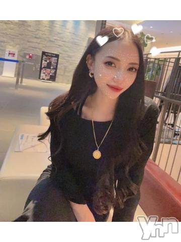 甲府ソープオレンジハウスらいむ(28)の2024年5月21日写メブログ「搾り取りっ🍼」