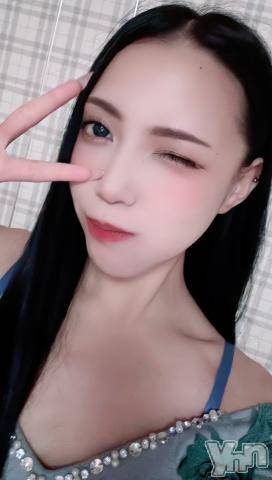 甲府ソープオレンジハウスらいむ(28)の2024年5月24日写メブログ「らいむに‥🍼」