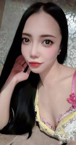 甲府ソープオレンジハウスらいむ(28)の2024年7月14日写メブログ「本日完売🎉」