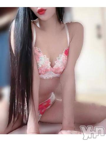 甲府ソープオレンジハウスらいむ(28)の2024年7月15日写メブログ「帰省中に🫧」