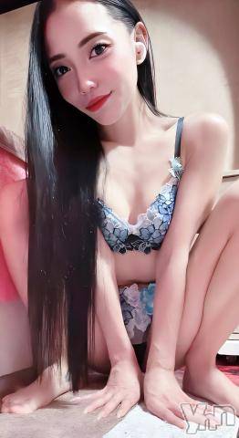 甲府ソープオレンジハウスらいむ(28)の2024年7月19日写メブログ「6日目🐣」